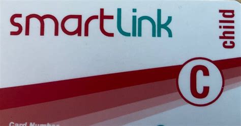 translink topping up smart card|top up smartlink card TransLink.